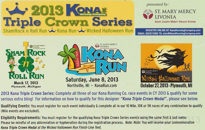 2013-10 Triple Crown 015.jpg